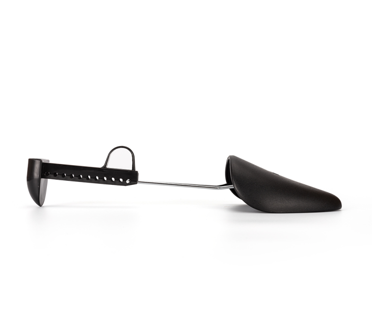 Adjustable Plastic Shoe Shaper XC-B04